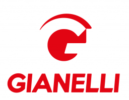 Imagen institucional